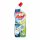 Bref Power Aktiv Gel WC tisztítószer 700ml Lemon