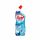 Bref Power Aktiv Gel WC tisztítószer 700ml Fresh Ocean