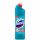 Domestos fertőtlenítő 750ml Atlantic Fresh