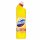 Domestos fertőtlenítő 750ml Citrus Fresh