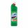 Domestos fertőtlenítő 750ml - Pine Fresh