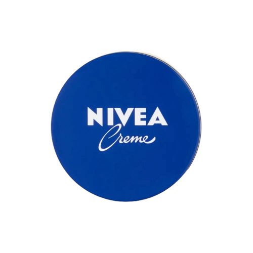 Nivea Creme Hidratáló Krém 150ml