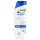 Head&Shoulders Sampon 400ml Classic Clean