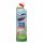 Domestos WC tisztító gél 700ml Lime Fresh