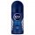 Nivea férfi deo stift 50ml Fresh Active