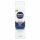 Nivea men borotvagél 200ml Sensitive