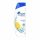 Head&Shoulders Sampon 250ml Citrus Fresh