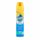 Pronto aerosol 250 ml Multisurface 5in1 Jázmin 