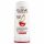 Elseve balzsam 200ml Total Repair 5