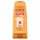 Elseve balzsam 200ml Extraordinary Oil