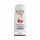 Elseve balzsam 200ml Total Repair Extreme