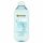 Garnier SN Micellás víz 400ml Pure Active