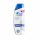 Head&Shoulders Sampon 250ml Classic Clean