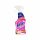 Vanish szőnyegtisztító spray 500ml Pet Expert