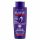 Elseve Sampon 200ml Color-Vive Purple