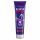 Elseve balzsam 150ml Color-Vive Purple