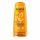 Elseve balzsam 300ml Extraordinary Oil