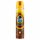 Pronto bútorápoló aerosol 250ml Wood Lemon