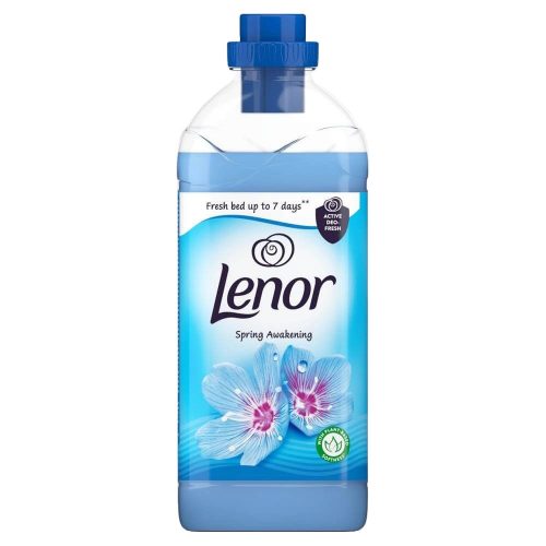 Lenor öblítő 1600ml Spring Awakening