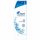 Head&Shoulders Sampon 2in1 200ml Classic Clean