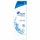 Head&Shoulders Sampon 200ml Classic Clean