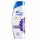 Head&Shoulders Sampon 200ml Extra Volume