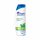 Head&Shoulders Sampon 200ml Menthol Fresh