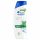 Head&Shoulders Sampon 400ml Menthol Fresh