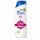 Head&Shoulders Sampon 2in1 400ml Smooth&Silky