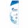 Head&Shoulders Sampon 2in1 400ml Classic Clean