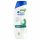 Head&Shoulders Sampon 400ml Itchy Scalp Care