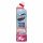 Domestos WC tisztító gél 700ml Floral Fresh