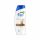 Head&Shoulders Sampon 250ml Deep Hydration