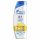 Head&Shoulders Sampon 2in1 400ml Citrus Fresh