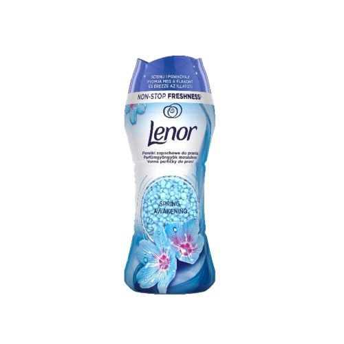 Lenor illatgyöngy 210g Spring Awakening