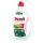 Persil Mosógél 1,48l Color 