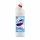 Domestos Fehérítő 750ml