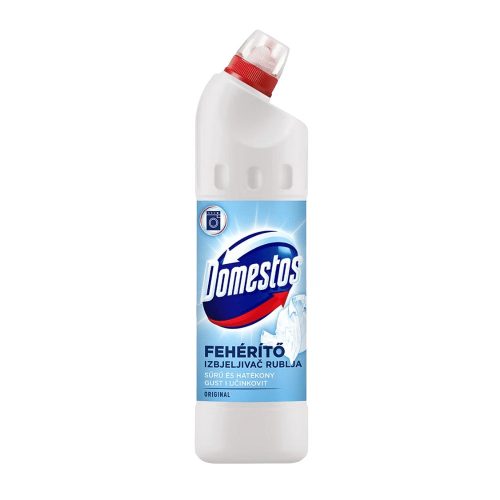 Domestos Fehérítő 750ml