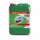 Domestos Professional Pine Fresh 5L