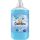 Coccolino Blue Splash textilöblítő 1,8L 