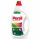 Persil Gél Deep Clean Color Active Gel folyékony mosószer 1,71L 38 Mosásos