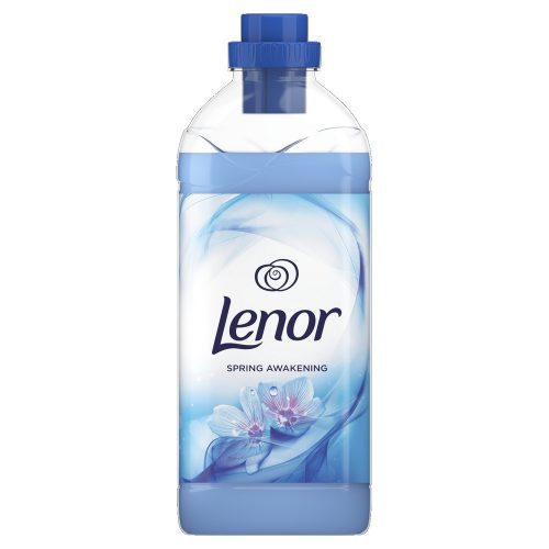 Lenor Spring textilöblítő 850 ml