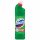 Domestos Fertőtlenítő tisztítószer 750ml