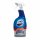 Domestos Fertőtlenítő tisztítószer szórófejes 750ml