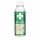 Cederroth szem- és sebkimosó spray, 150 ml