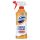 Domestos Power Foam Citrus Blast WC és fürdőszoba tisztító hab 435 ml