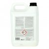 Dreumex Eco Cleaner ipari tisztítószer 5L