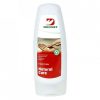 Dreumex Natural Care munkavégzés utáni kézkrém 250ml