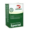 Dreumex Special 4,2kg krém oldószermentes kéztisztító