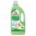 Frosch Folyékony Mosószer Aloe Vera 1500ml